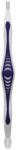 ICB Pharma Kick the Tick z etui kullancseltávolító csipesz - White/Blue (2685018)
