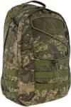 Helikon-Tex EDC Cordura hátizsák 21 l - PenCott WildWood (58794)