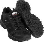 MFH Tactical Low cipő - Black - 39 (2859347)