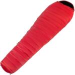 Carinthia D 400X Large hálózsák Jobb - Red (2798149)