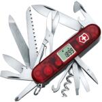 Victorinox Expedition Lite zsebkés (2608838)