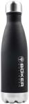 Boker 500 ml-es termikus palack - Fekete (2688354)