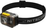 NITECORE HA13 fejlámpa - 350 lumen (2802451)
