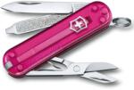 Victorinox Classic SD zsebkés - Cupcake Dream (81159)