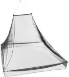 Sea to Summit Mosquito Pyramid Net Double szúnyogháló (2670470)