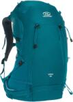 Highlander Outdoor Vega Women női hátizsák 40 l - Teal (2839067)
