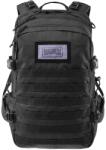 Magnum Urbantask Cordura Reaper hátizsák 37 l - Black (2671306)