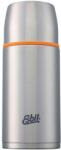 Esbit Badger Outdoor Big Boy termosz 750 ml - Olive (21844)