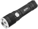 XRG RX80 XP-L újratölthető zseblámpa - 800 lumen (40559)