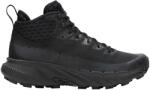Merrell Agility Peak 5 Tactical Mid bakancs - Black - 43 (2802775)