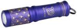 Olight I3E EOS zseblámpa 18th Anniversary Edition - 90 lumen (2838151)