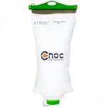 Cnoc Outdoors Vectox 42 mm 2 l víztasak- Green (2811734)