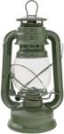 Mil-Tec olajlámpa 23 cm - Olive (60725)