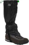 Highlander Outdoor Glenshee gyerek kamásli - Black (2587788)