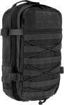 Helikon-Tex Raccoon Mk2 hátizsák 24 l - Black (23914)