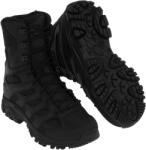 Merrell Moab 3 8" Tactical Zip Waterproof bakancs - Black - 46 (2848907)