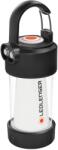 Ledlenser ML4 kempinglámpa - 300 lumen (76756)