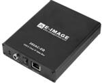E-Image 260AC-DB VISCA Over IP Data Box (260AC-DB)