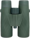 Bushnell A5 Full-Size távcső 8x42 - Cilantro Green (2864914)