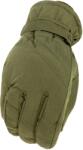 Mil-Tec Thinsulate téli kesztyű - Olive - S (68123)