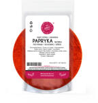 Winoszarnia Édes őrölt paprika 50g Egykomponensű Fűszerek Sütéshez Adalék (PS50)