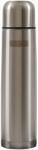 Highlander Outdoor Tufflask termosz 1 l - Silver (977103)