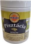 Dia-Wellness Pisztáciakrém hozzáadott cukor mentes 1000 g
