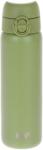 ION8 Single Wall kulacs 600 ml - Khaki Green (2864783)