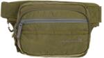 Pentagon Runner övtáska 3 l - Olive (37655)