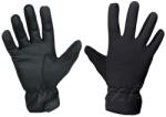 Texar neoprén kesztyű - Black - M (49575)