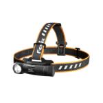 Fenix HM61R V2 pántos fej- és derékszögű lámpa - 1600 lumen (995544)