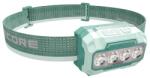NITECORE HA23 UHE Green fejlámpa - 600 lumen (2838819)