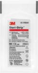 3M Steri-Strip sebzáró tapaszcsíkok 6 x 75 mm - 3 db (2844578)