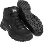 Magnum Dodson Mid WP C taktikai bakancs - Black - 46 (2389879)