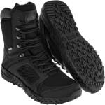 Magnum Drum MID WP bakancs - Black - 43 (2389876)