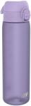 ION8 Recyclon kulacs 500 ml - Light Purple (2780580)