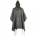 M-Tac RipStop poncsó - Olive (283516)