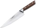 Böker Forge Wood szakácskés (76422)