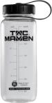 Pentagon Tac Maven túrakulacs 650 ml - Átlátszó (2784019)