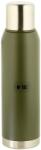 M-Tac Type 2 termosz 1, 3 l - Olive (298859)