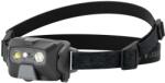 Ledlenser HF6R Core Black fejlámpa - 800 lumen (1924201)