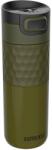 KAMBUKKA Etna Grip hőtartó bögre 500 ml - Khaki Warrior (2834473)