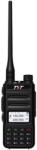 TYT TH-UV88 PMR 2200 mAh rádiótelefon (303775)