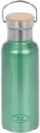 Highlander Outdoor Campsite Bottle hőtartó kulacs 500 ml - Mint (2812459)