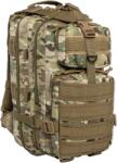 Voodoo Tactical Level III Assault Pack hátizsák 30 l - MultiCam (838211)