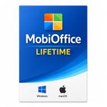 MobiSystems MobiOffice Lifetime (MOL)