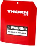 Thorn+Fit Red terhelési lemezek - 2 x 2, 5 kg (2757334)
