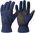 Helikon-Tex Lizard Grip kesztyű - Sentinel Blue - L (2798394)