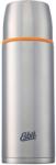 Esbit ISO Vacuum Flask termosz 1 l (23301)