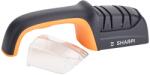 Sharpi Diamond Kitchen Knife Sharpener 360/1000 késélező (2807270)